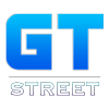 เว็บพนันออนไลน์ครบวงจร มั่นคง ปลอดภัย100% | gtstreet88